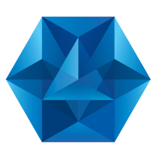 provider-profile-image